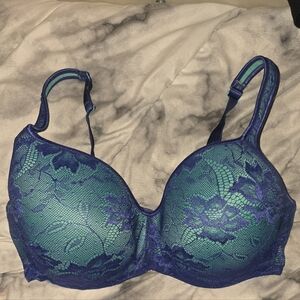 Addition Elle 38H T-Shirt Bra